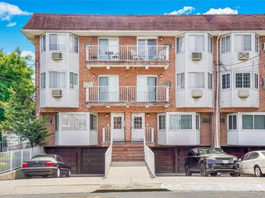 8108 Avenue L , Unit 137, Brooklyn, NY 11236
