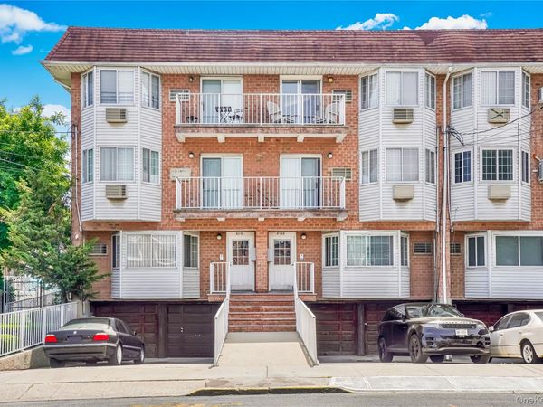 8108 Avenue L , Unit 137, Brooklyn, NY 11236