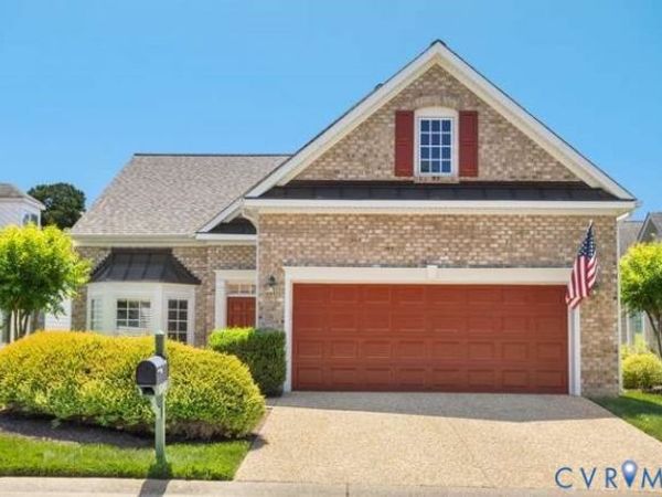 5048 Park Commons Loop , Glen Allen, VA 23059