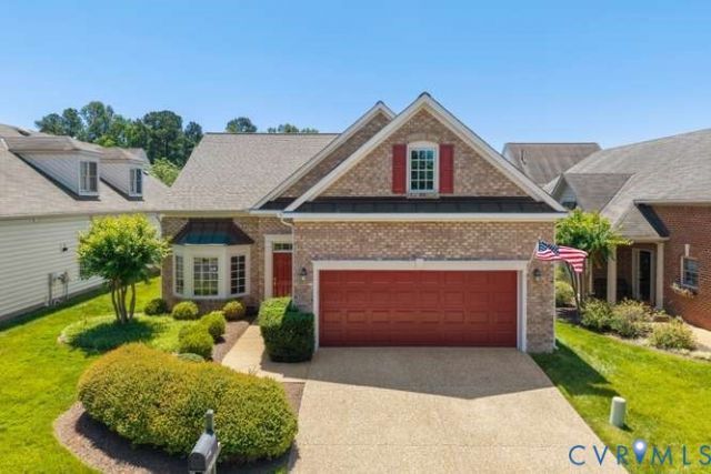 5048 Park Commons Loop Glen Allen, VA 23059
