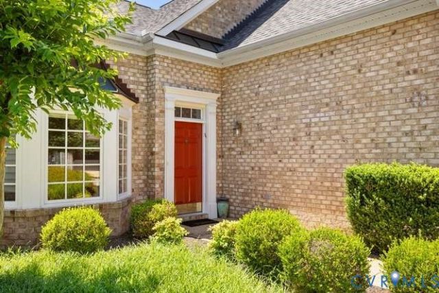 5048 Park Commons Loop Glen Allen, VA 23059