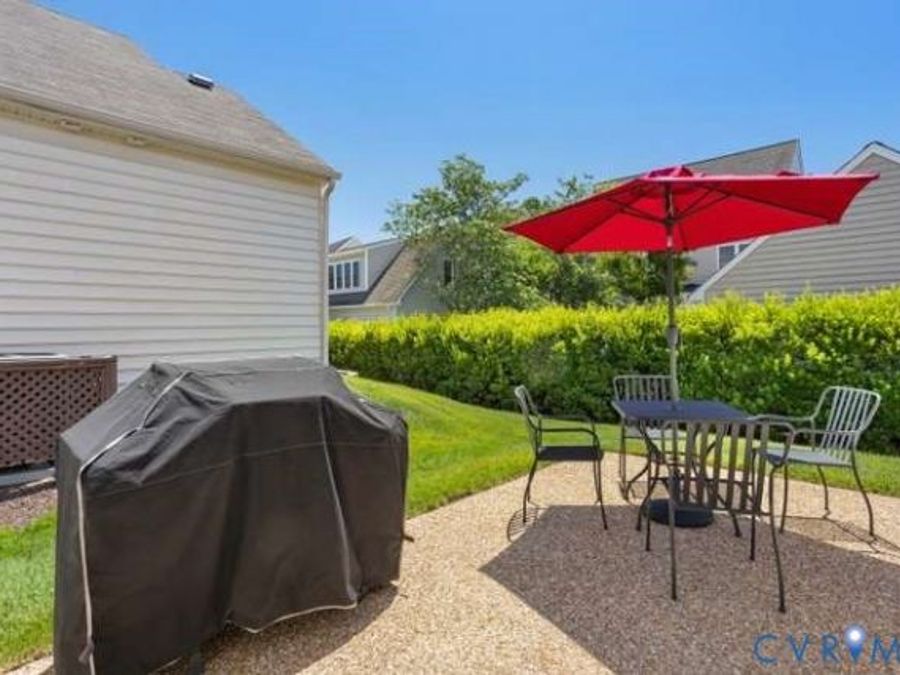 Property Image 59