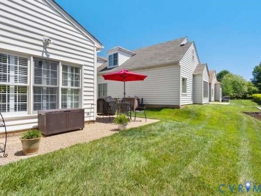 Property Image 64