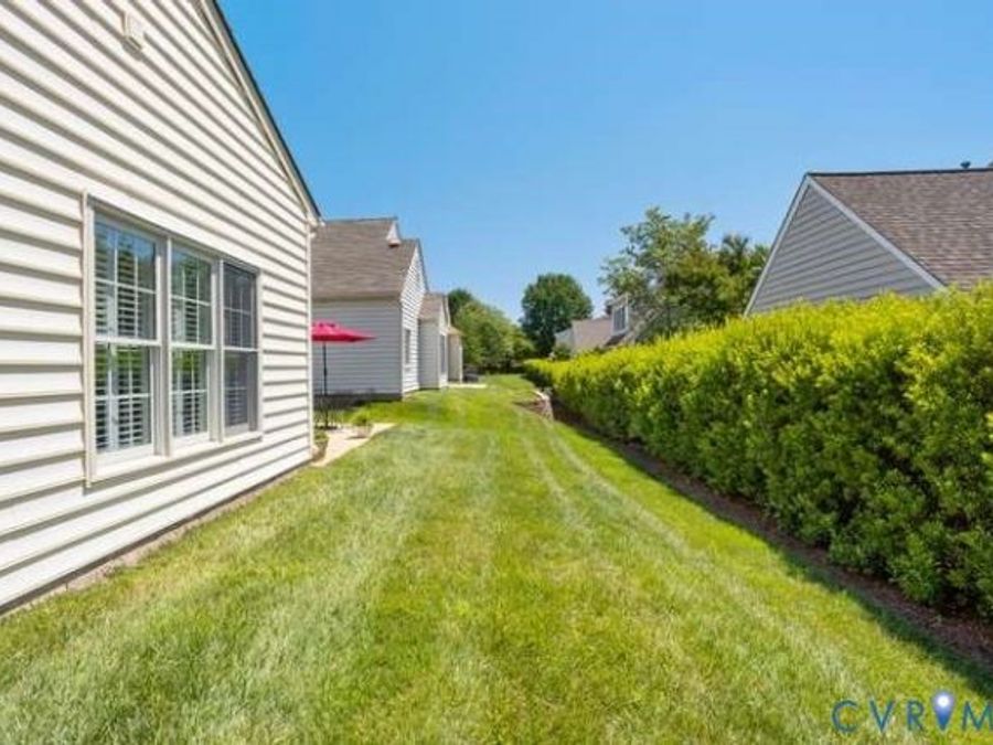 Property Image 65