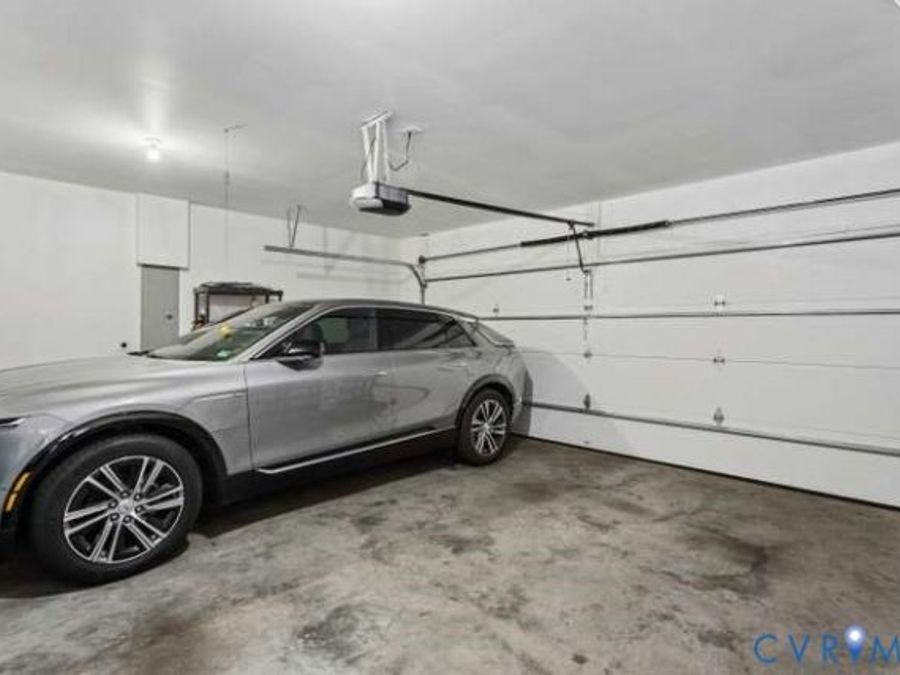 Property Image 69