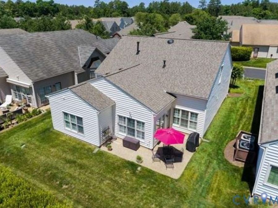 Property Image 71