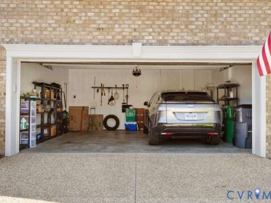 Property Image 77