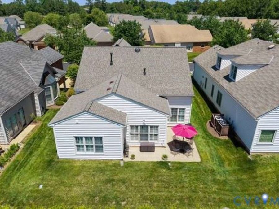 Property Image 81