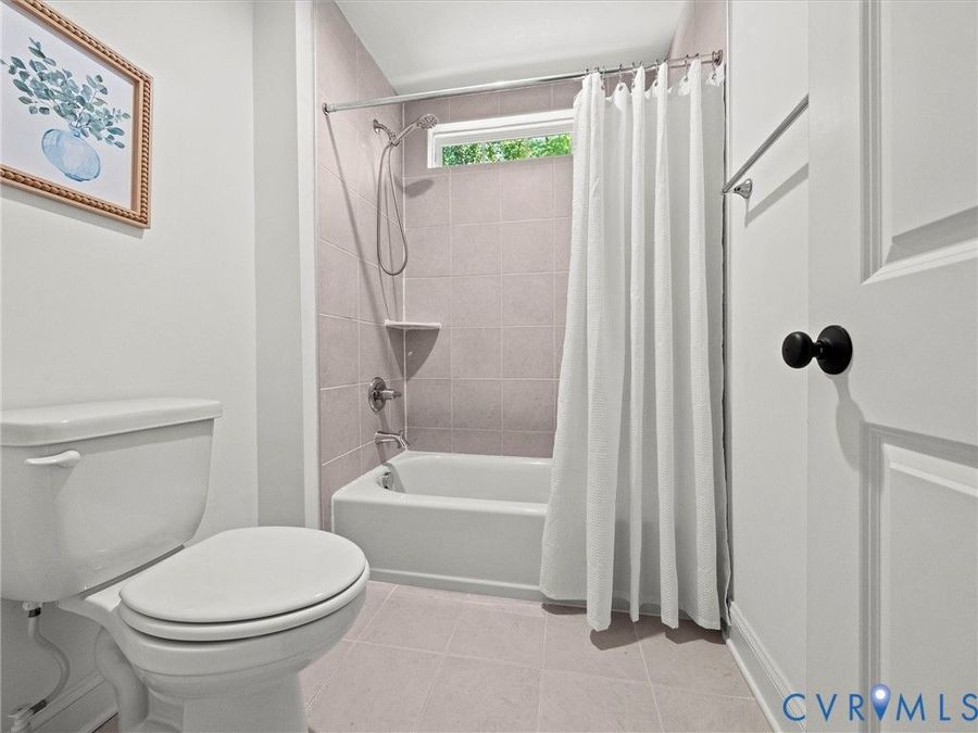 Property Image 56