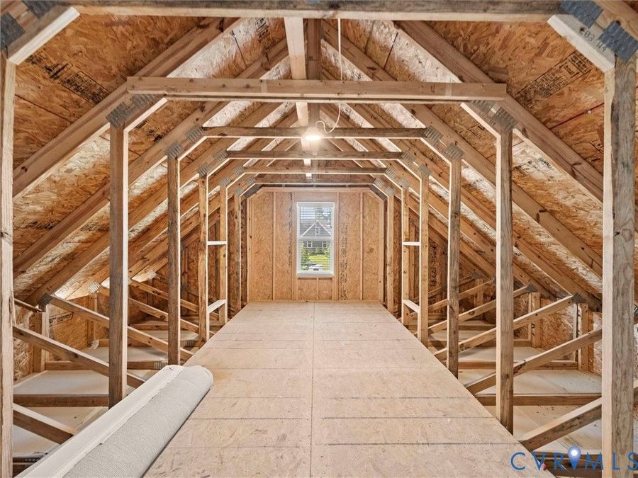 Property Image 58