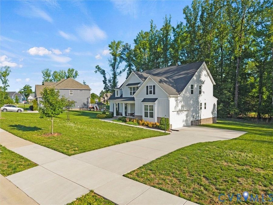 Property Image 59