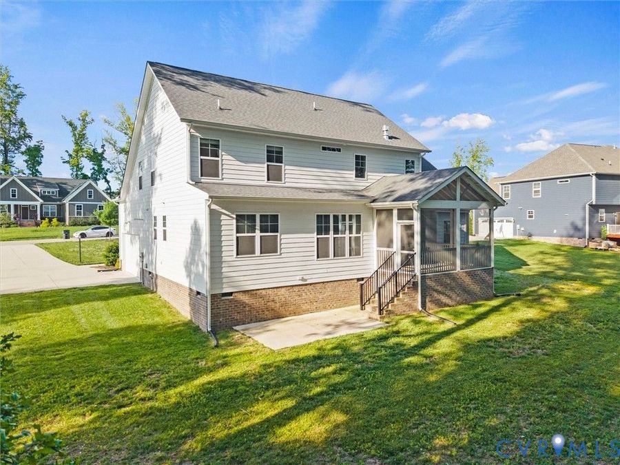 Property Image 61