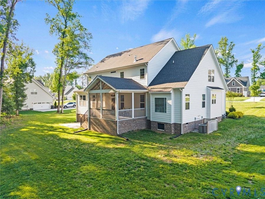 Property Image 62