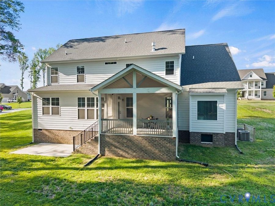 Property Image 63