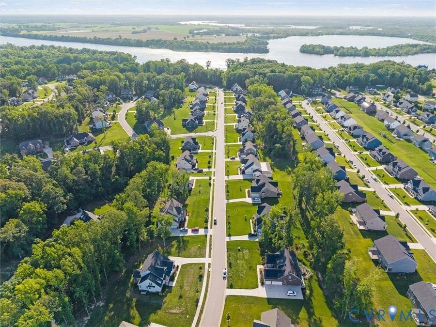 Property Image 66