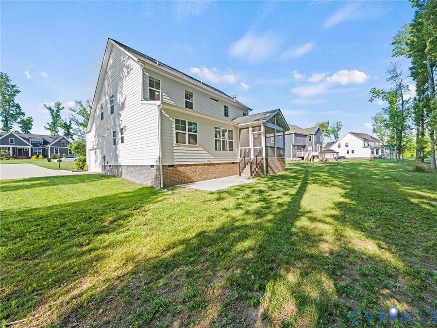 Property Image 67