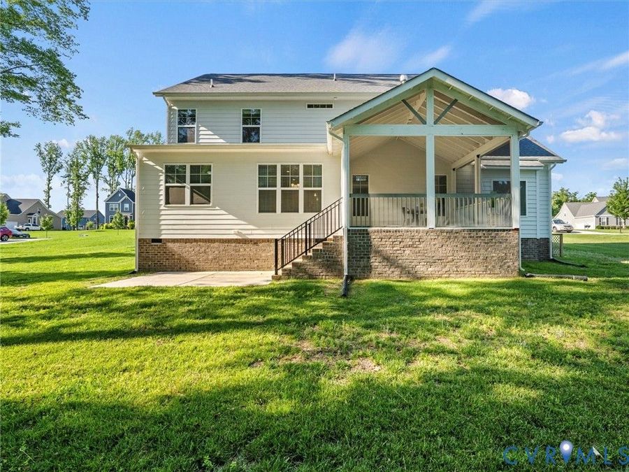 Property Image 68
