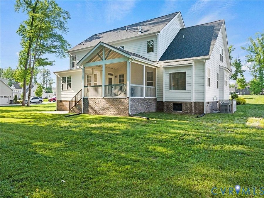 Property Image 69