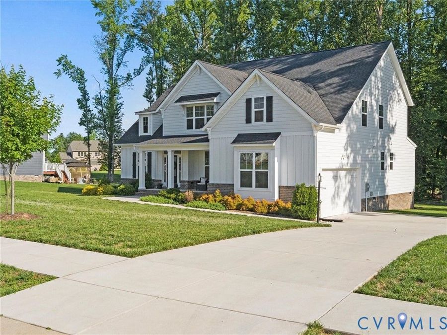 Property Image 70