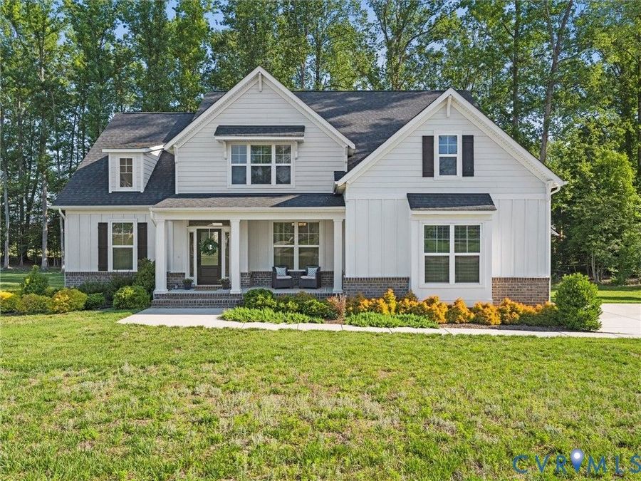 Property Image 71
