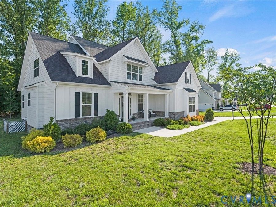 Property Image 73