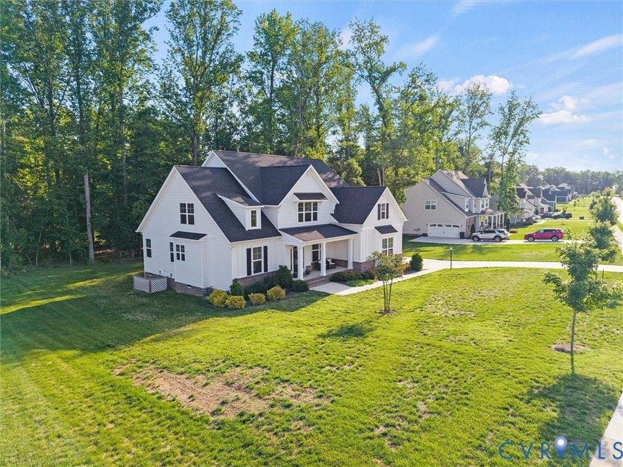 Property Image 74