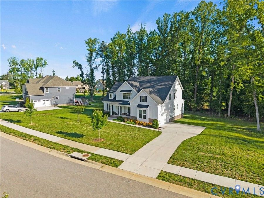 Property Image 75