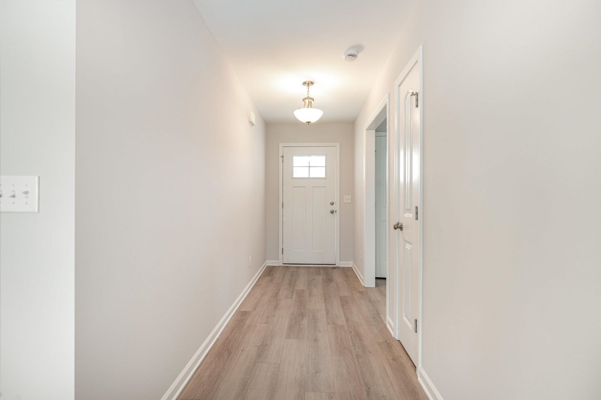 148 Gray Owl Dr. Photo 2