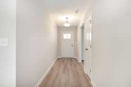 148 Gray Owl Dr. photo 4