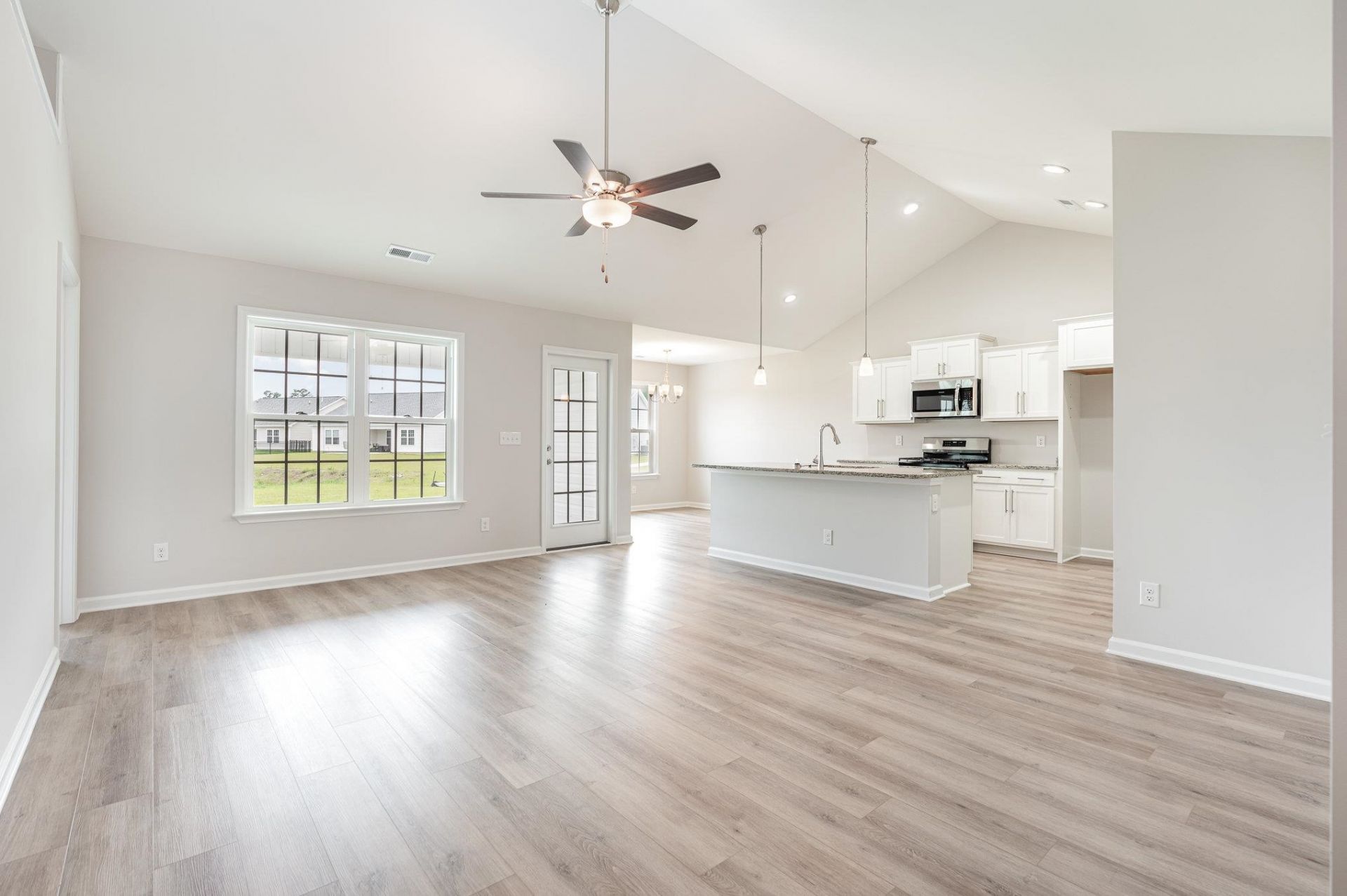 148 Gray Owl Dr. Photo 3