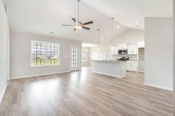 148 Gray Owl Dr. photo 4