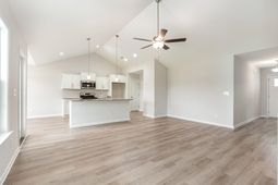 148 Gray Owl Dr. photo 4
