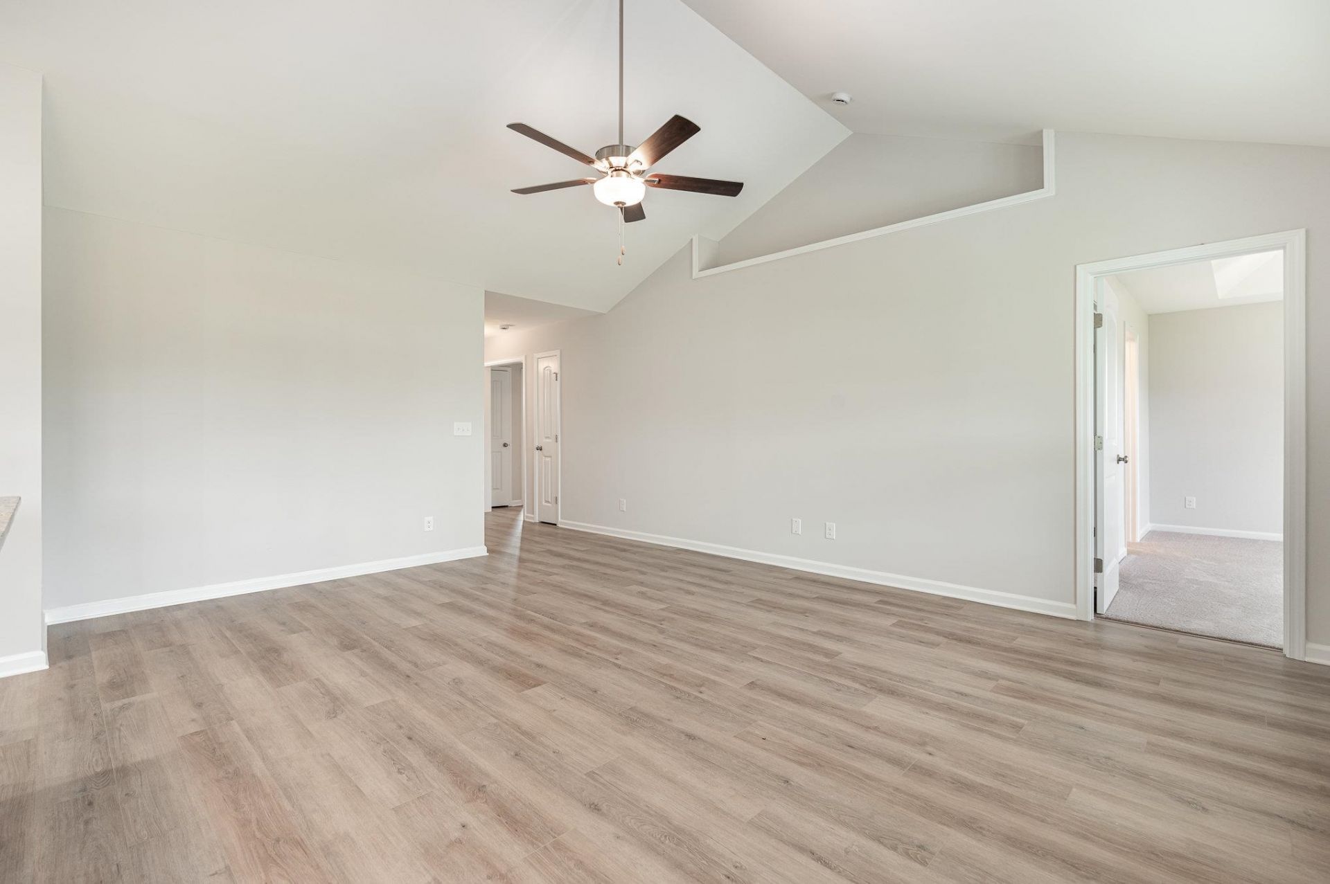 148 Gray Owl Dr. Photo 5