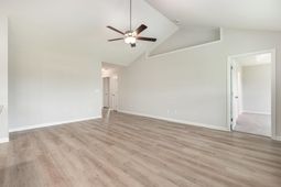 148 Gray Owl Dr. photo 4