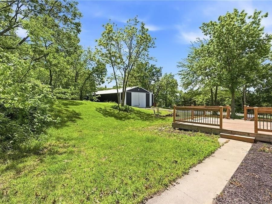 Property Image 36