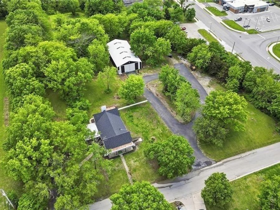 Property Image 37