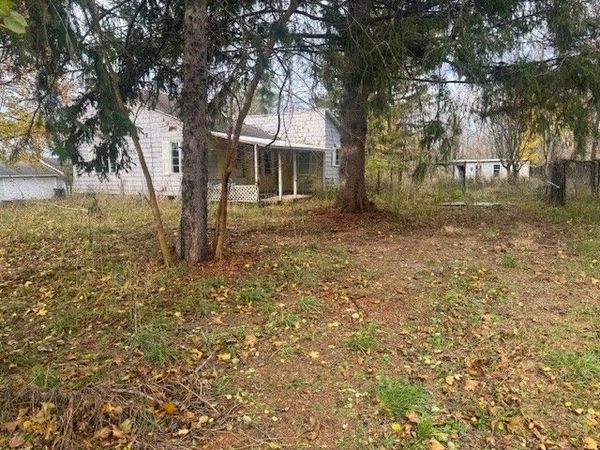 3784 Rush Mendon Road , Mendon, NY 14506