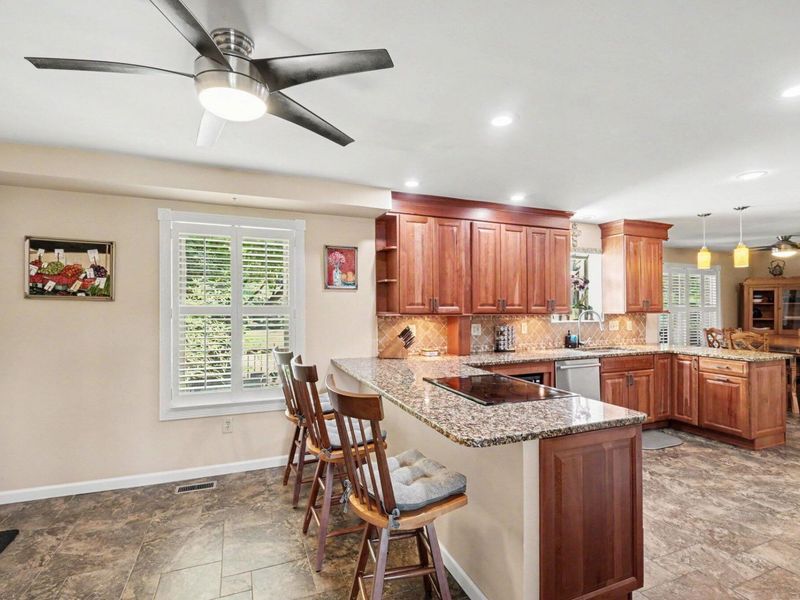 1894 Morningside Drive, Florence, KY 41042 Photo 11