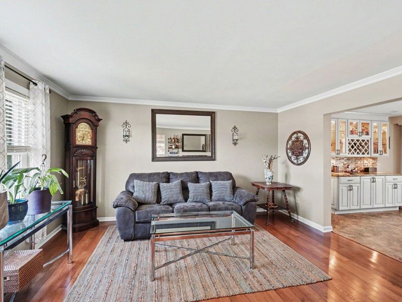 1894 Morningside Drive, Florence, KY 41042 Photo 14