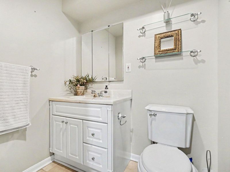 1894 Morningside Drive, Florence, KY 41042 Photo 17