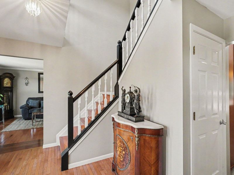 1894 Morningside Drive, Florence, KY 41042 Photo 18