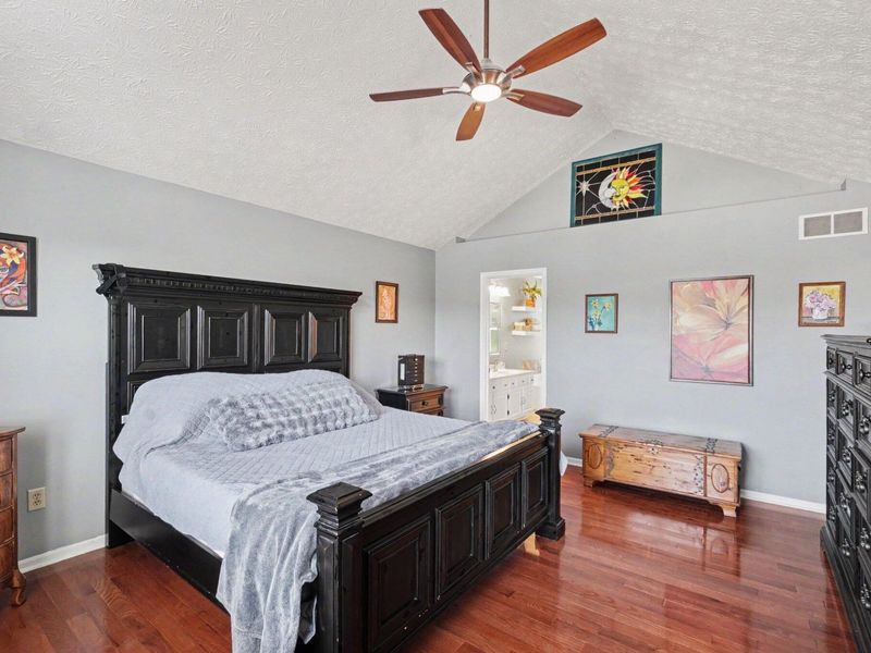 1894 Morningside Drive, Florence, KY 41042 Photo 20