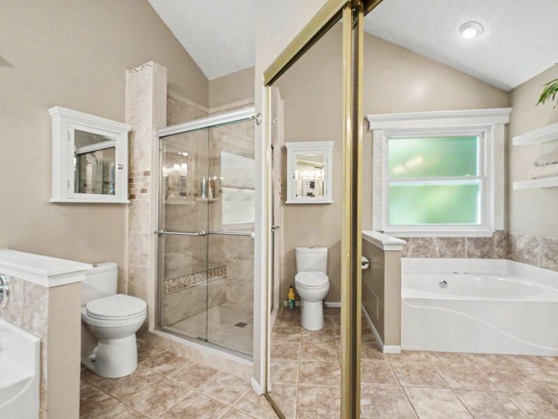 1894 Morningside Drive, Florence, KY 41042 Photo 21