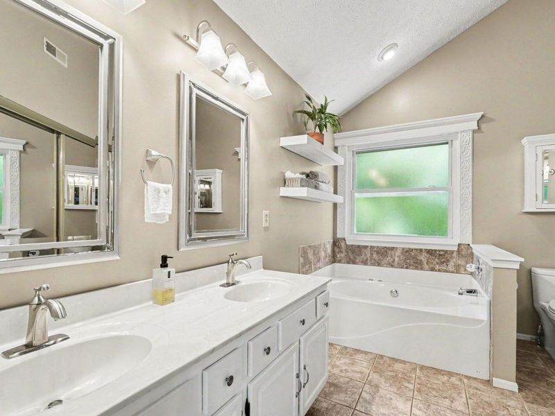 1894 Morningside Drive, Florence, KY 41042 Photo 22