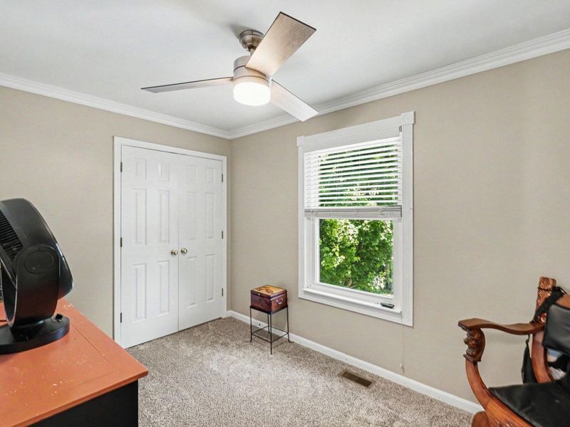1894 Morningside Drive, Florence, KY 41042 Photo 26