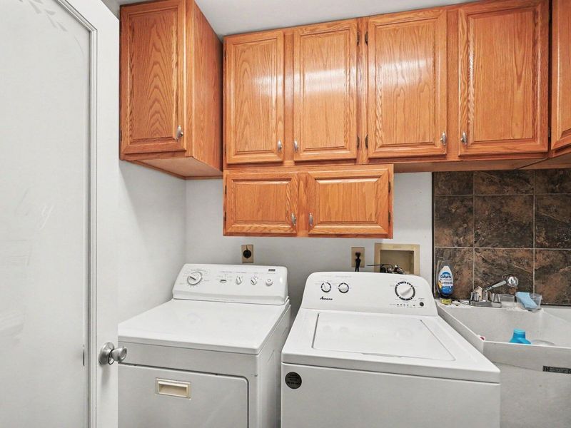 1894 Morningside Drive, Florence, KY 41042 Photo 28