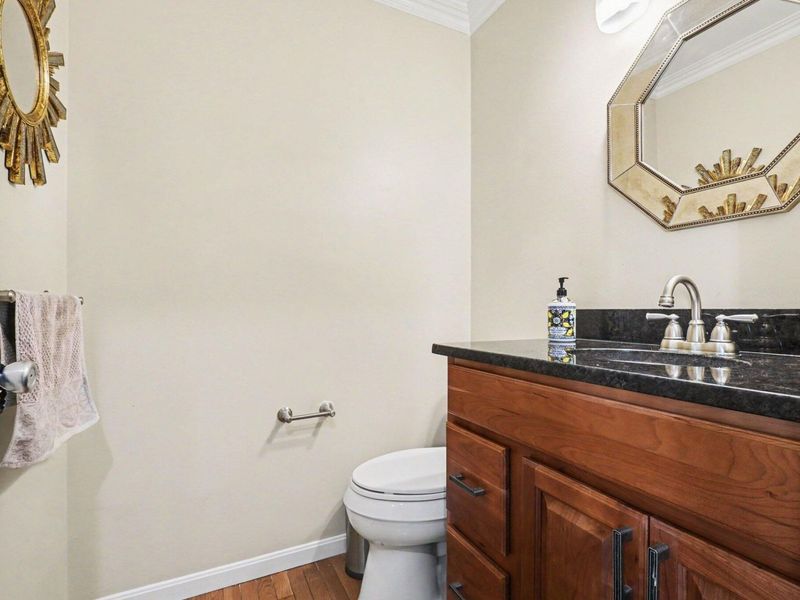 1894 Morningside Drive, Florence, KY 41042 Photo 29