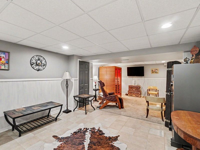 1894 Morningside Drive, Florence, KY 41042 Photo 30