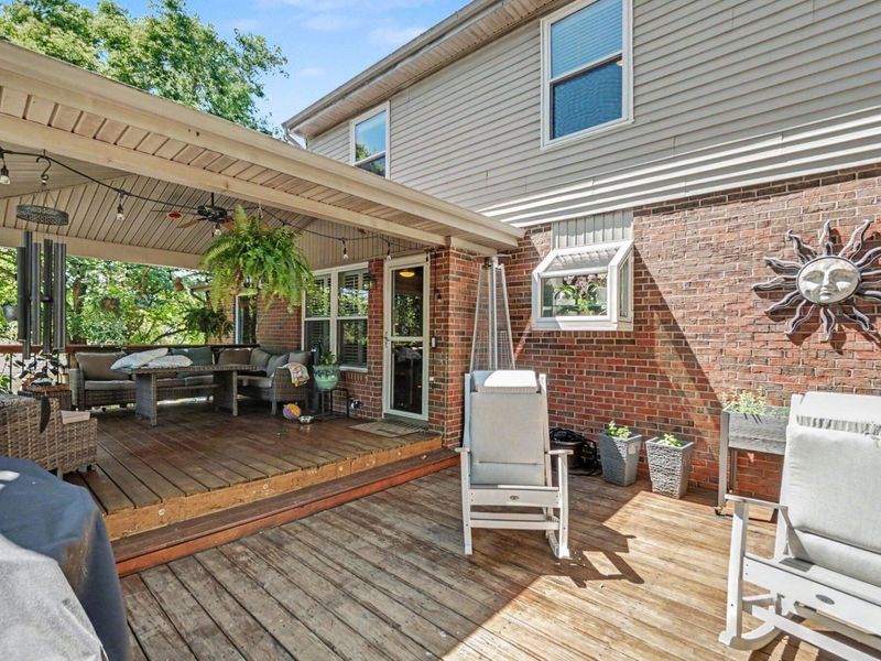 1894 Morningside Drive, Florence, KY 41042 Photo 32
