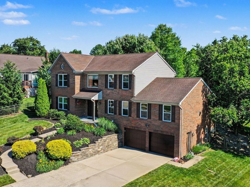 1894 Morningside Drive, Florence, KY 41042 Photo 36